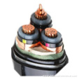 Medium Voltage Power Cables (XLPE Insulated)